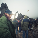 外国人労働者政策の潮目が変わる！？自民特命委が提言