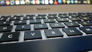 外国人エンジニア採用を成功に導く求人票のコツ