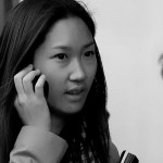 経産省、「ベトナム人学生就職支援イニシアティブ」を発表！優秀な人材を囲い込み