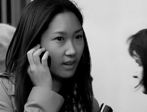 経産省、「ベトナム人学生就職支援イニシアティブ」を発表!優秀な人材を囲い込み