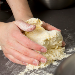 製菓など専門領域にも!辻調グループ、留学生受け入れ過去最高となる