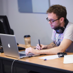 留学生パワー、各地方で花開く!地元起業の支援も登場