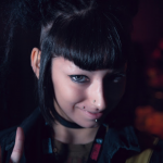 地方へ訪日客を呼び込む、地道にインフラ構築をする秋田県!