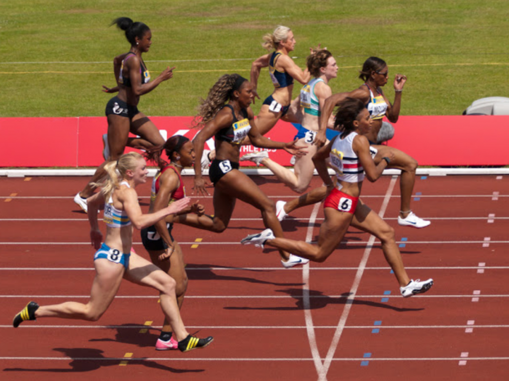 伊勢志摩サミット、東京オリンピック…　国際イベントと地方創成