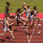 伊勢志摩サミット、東京オリンピック… 国際イベントと地方創成