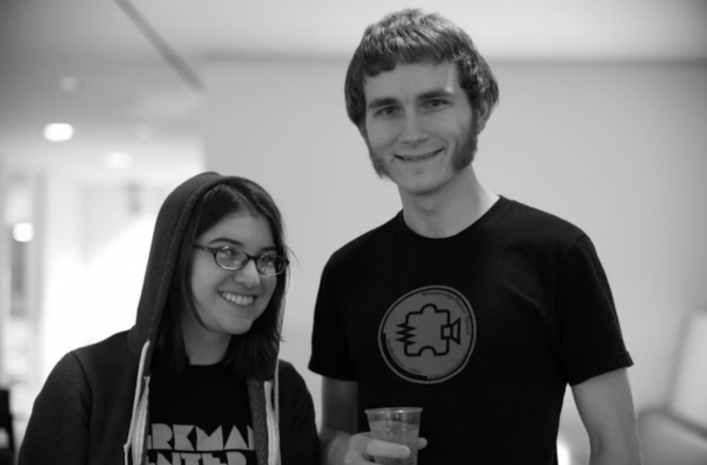 産学連携で留学生の地元就職を支援！関西での試みに注目