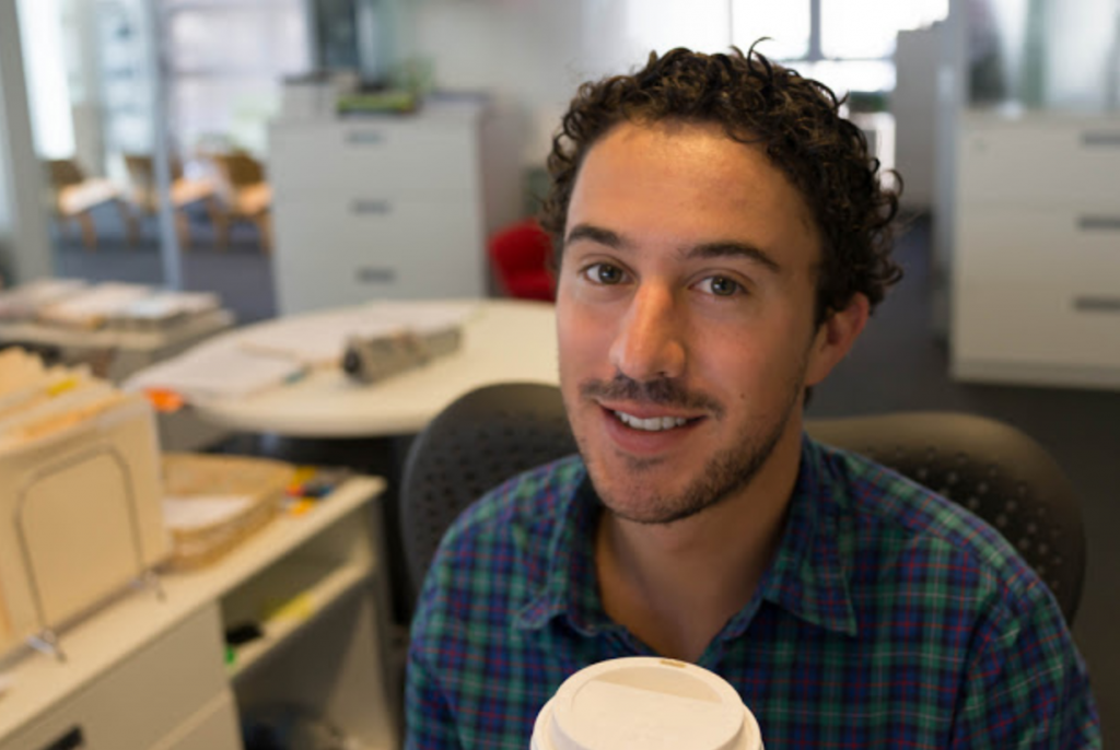 【グローバル就活の現場から】 上半期、求人数上昇ランキングを振り返ってみた！