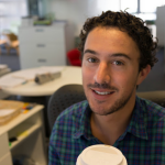 【グローバル就活の現場から】 上半期、求人数上昇ランキングを振り返ってみた！