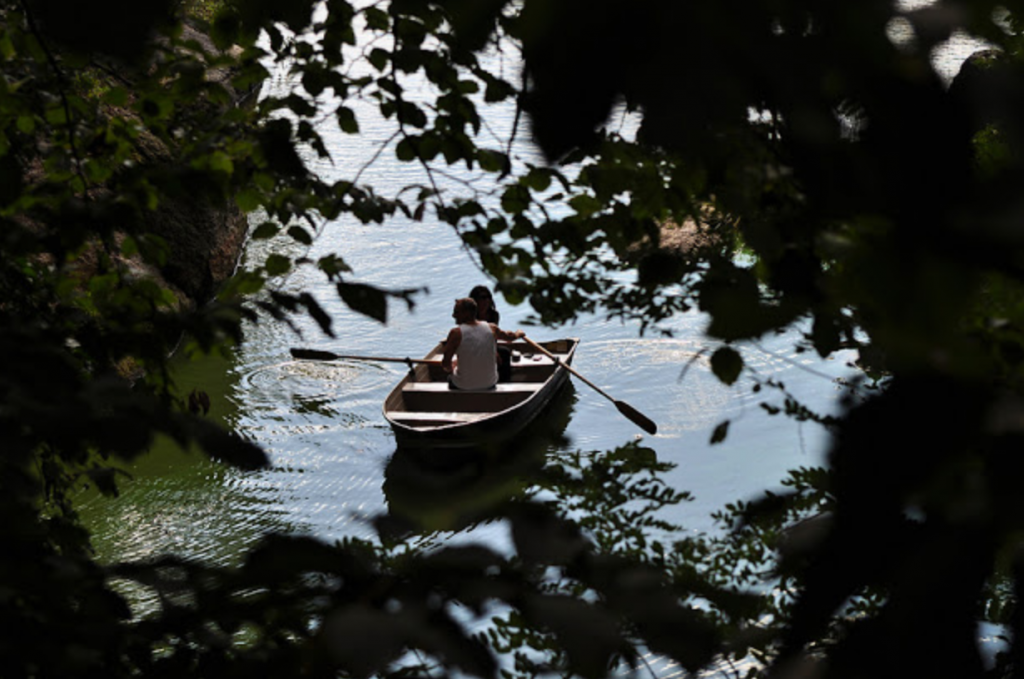 日本版CCRCが着々と地方で動き出す！地方創成の一つのカタチとして定着するか