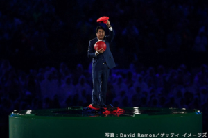東京五輪を前に、全国知事会が 「緊急提言」を取りまとめ!