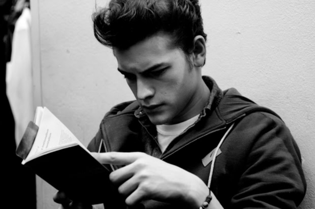 大分県、九州経済連合会と検討チーム発足！外国人留学生を地域経済活性化へ活用