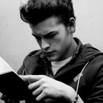 大分県、九州経済連合会と検討チーム発足!外国人留学生を地域経済活性化へ活用