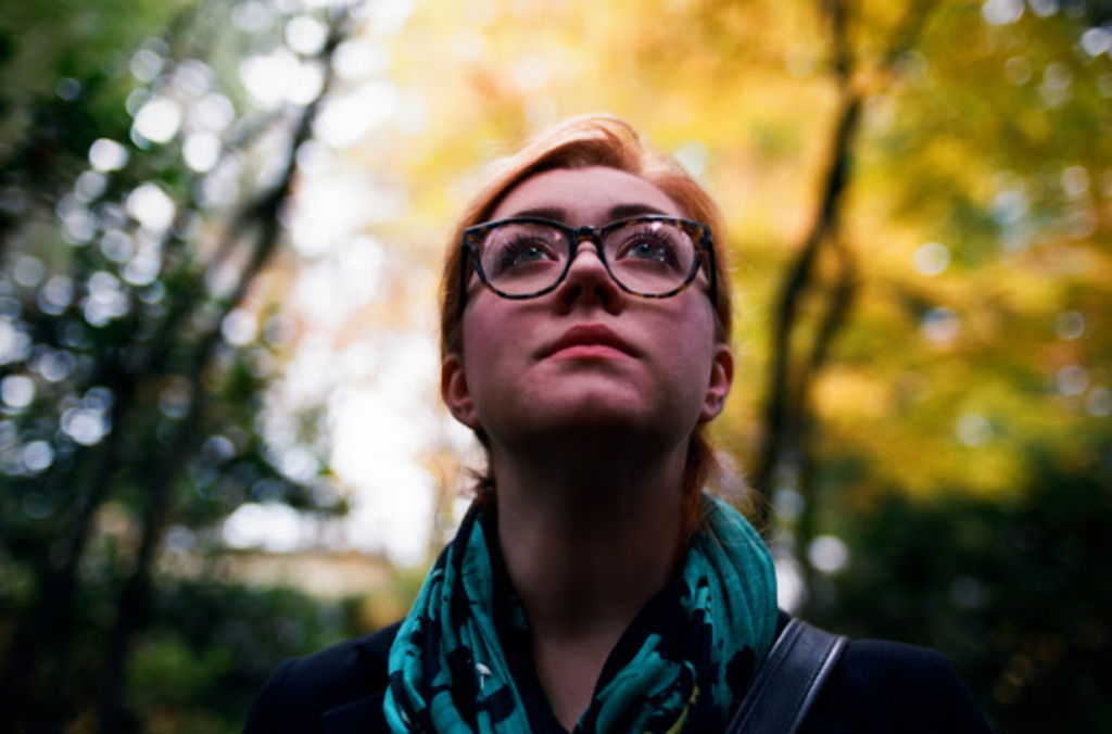 【グローバル就活の現場から】 マイナスを解消するのではなく、プラスオンにする転職のススメ