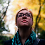 【グローバル就活の現場から】 マイナスを解消するのではなく、プラスオンにする転職のススメ