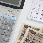 外国人留学生に対応する学資ローンが三井住友系で登場！