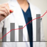 国際医療福祉大学、来年開設の医学部で留学生向け特別奨学金制度実施