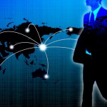 アフリカ人留学生と国内80社の企業が参加 『第2回アフリカビジネスセミナー』