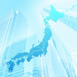 福岡市に続き仙台でも「スタートアップビザ」を開始計画!