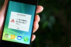 外国人向け・多言語翻訳で防災、避難情報をお届けするサービス開発が相次ぐ