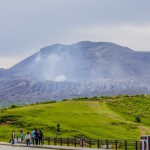 三井住友VISAカード、クレジットカードが使える店舗情報×観光情報で熊本県とタイアップ