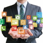 国際的研究の増加、政府は先端技術の海外流出防止策を強化することを発表