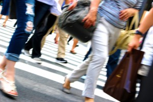 東京メトロ、2017年3月末までに各駅の自動券売機案内言語を計6か国語で対応