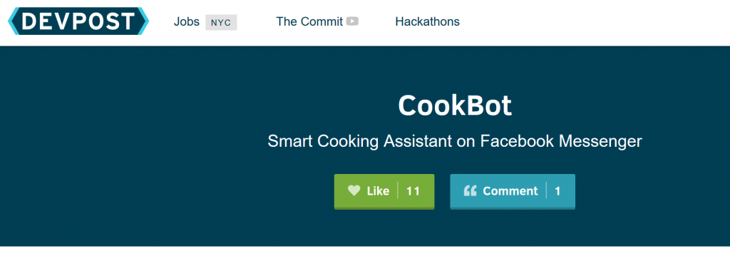 日本最大級アプリ開発コンテスト、最優秀賞は留学生チームに輝く！
