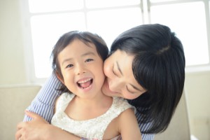患者家族に割安で「特区民泊」を。大田区の社会貢献性ある事例に注目
