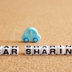 奥多摩町とタイムズ２４、カーシェアリングを地域活性化に活かす連携