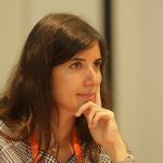 外国人のマネジメント、日本人とは異なる点とは?