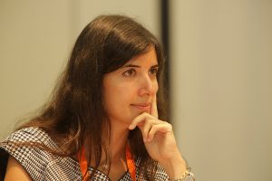 外国人のマネジメント、日本人とは異なる点とは？