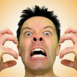 新卒者求人倍率1.78倍、人手不足の時代に企業ができること