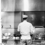 最近何かと話題の外国人労働に関してまとめてみました