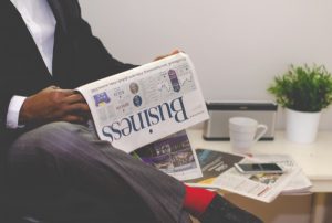 職業安定法改正！気をつけるべき4つの注意点とは？
