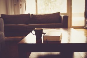 外国人の日本への定住-日本人はどうあるべきか-