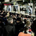 日本での就職は難しい！？外国人就活の実態