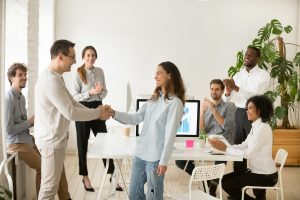 外国人インターンの受け入れ方法は？ビザは必要？
