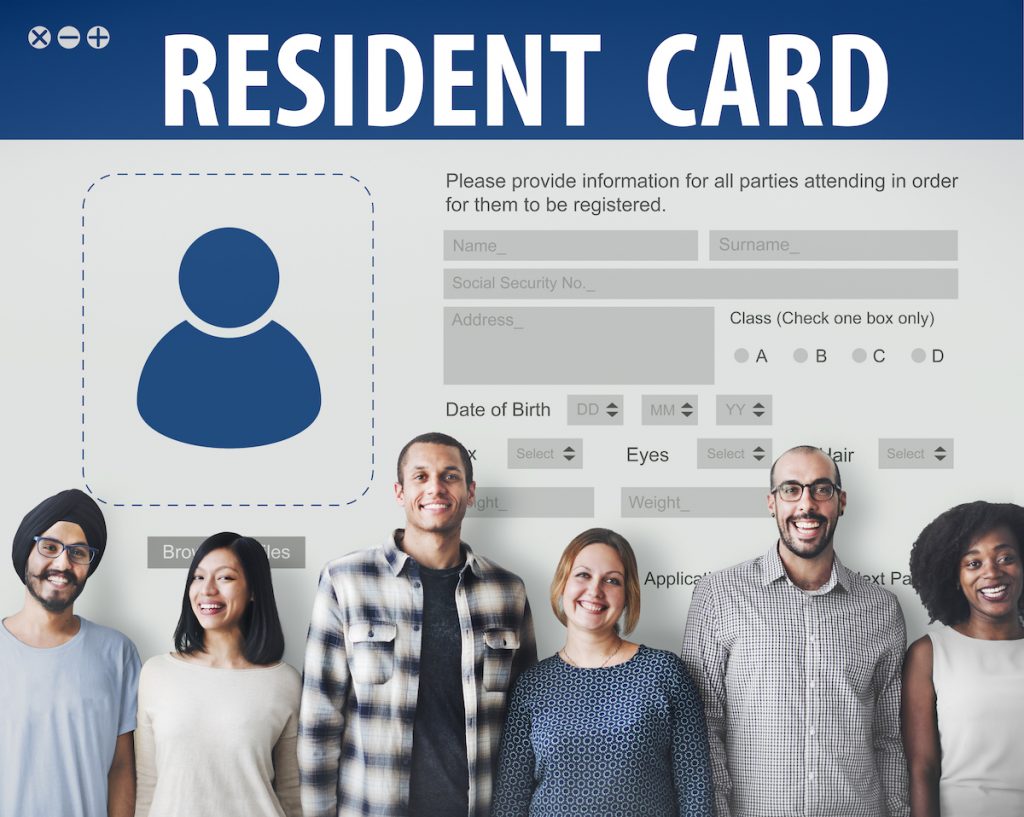 外国人の永住権（永住ビザ）を徹底ガイド！