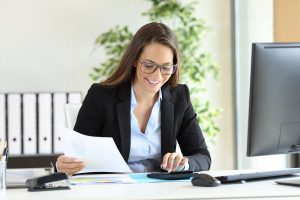 外国人の給与計算方法・源泉所得税ガイド