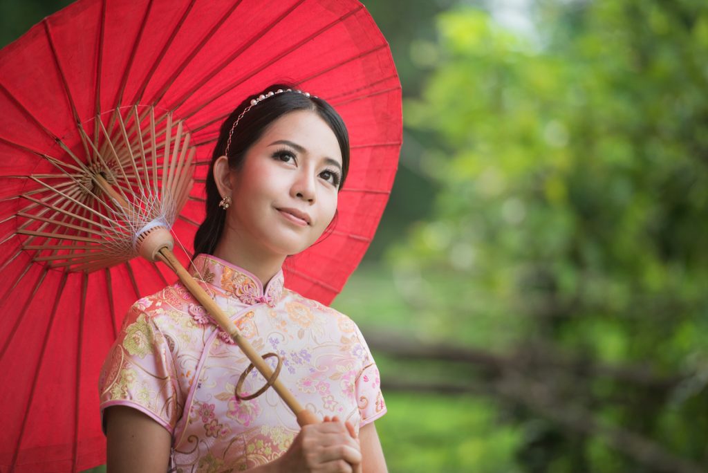 中国の仕事文化・習慣とは？一緒に働く前に理解しよう