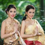 タイ人の来日ビザを徹底解説【短期滞在ビザ・就労ビザ】