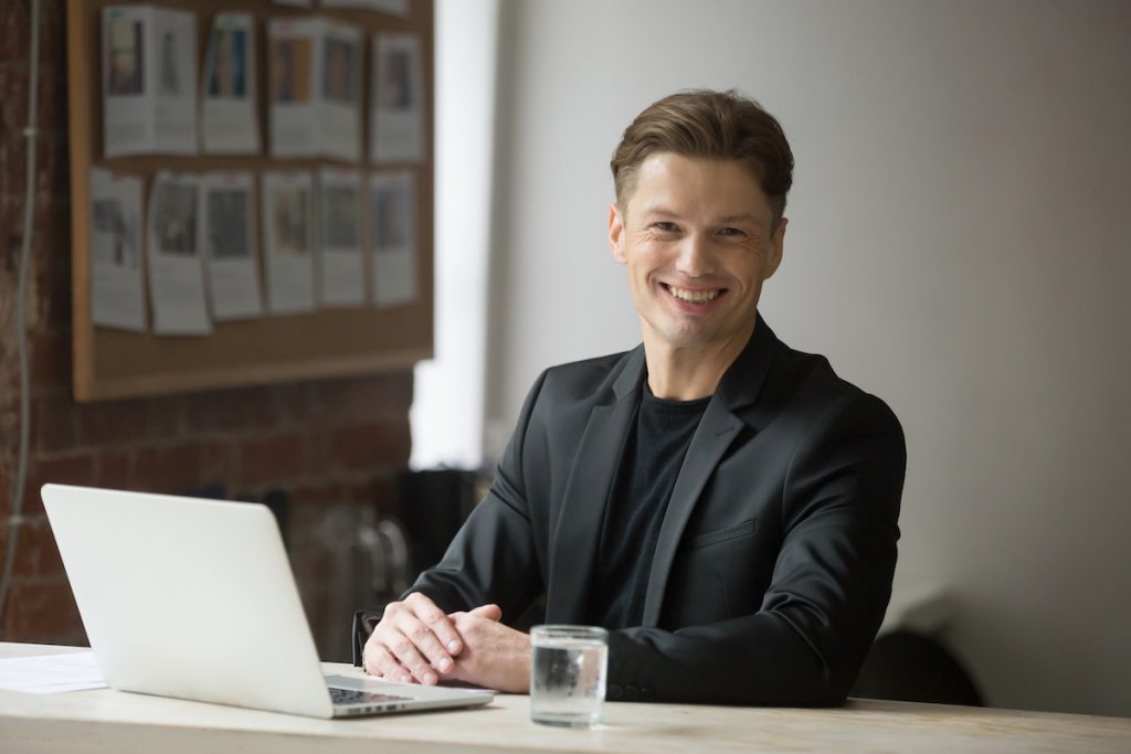 経営管理ビザの申請は確実に｜申請方法・要件まとめ