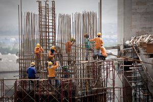 外国人技能実習制度とは?概要・メリット・問題点を解説!