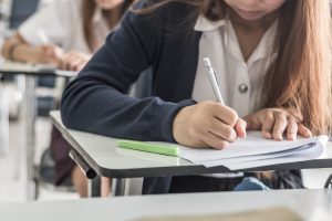 特定技能評価試験とは？技能試験や日本語試験についても紹介