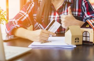 外国人採用を考えている採用担当者必見！在留カードを徹底解説