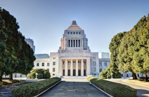 新しく新設された出入国在留管理庁とは?概要と役割を徹底解説