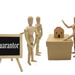 外国人の身元保証人とは？必要なケースと必要書類を紹介