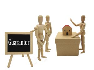 外国人の身元保証人とは?必要なケースと必要書類を紹介