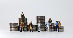 外国人採用でも助成金が活用できる?支給の対象と条件を解説