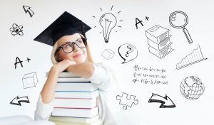外国人が高卒で就労ビザを取得するのは可能？日本で働くための必要条件を解説